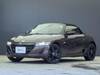 HONDA S660