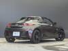 HONDA S660