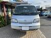 NISSAN VANETTE VAN