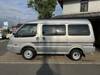 NISSAN VANETTE VAN