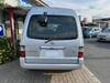 NISSAN VANETTE VAN