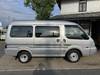NISSAN VANETTE VAN