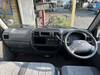 NISSAN VANETTE VAN