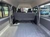 NISSAN VANETTE VAN