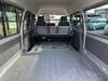 NISSAN VANETTE VAN