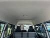 NISSAN VANETTE VAN