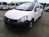 NISSAN OTHER