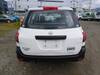 NISSAN OTHER