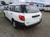 NISSAN OTHER
