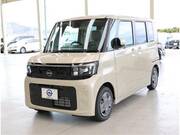 2026 NISSAN ROOX
