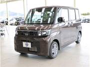 2026 NISSAN ROOX