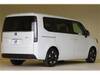HONDA STEPWAGON