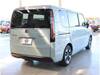 HONDA STEPWAGON