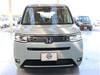 HONDA STEPWAGON