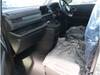 HONDA STEPWAGON