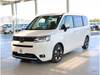 HONDA STEPWAGON