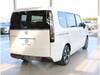 HONDA STEPWAGON