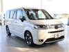 HONDA STEPWAGON