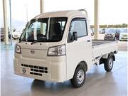 2026 DAIHATSU HIJET TRUCK