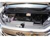 TOYOTA VELLFIRE HYBRID