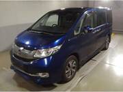 2016 HONDA OTHER