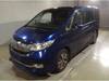 HONDA OTHER