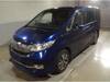 HONDA OTHER