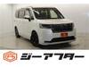 HONDA STEPWAGON