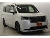 HONDA STEPWAGON