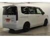 HONDA STEPWAGON