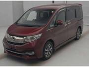 2015 HONDA OTHER