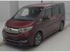 HONDA OTHER
