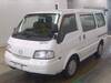 MAZDA BONGO VAN