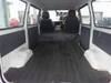 MAZDA BONGO VAN