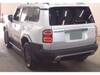 TOYOTA LANDCRUISER 250