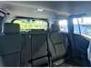 TOYOTA LANDCRUISER 250