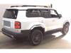 TOYOTA LANDCRUISER 250