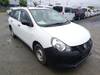 NISSAN OTHER