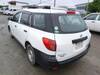 NISSAN OTHER