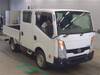 NISSAN OTHER