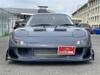 MAZDA OTHER