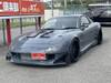 MAZDA OTHER