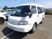 2020 MAZDA BONGO VAN DX
