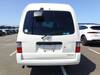 MAZDA BONGO VAN