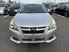 SUBARU LEGACY TOURING WAGON