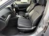 SUBARU LEGACY TOURING WAGON