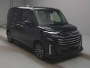2021 DAIHATSU THOR