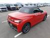 TOYOTA OTHER
