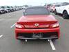 TOYOTA OTHER