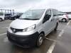 NISSAN NV200 VANETTE VAN